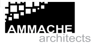 Ammache Logo